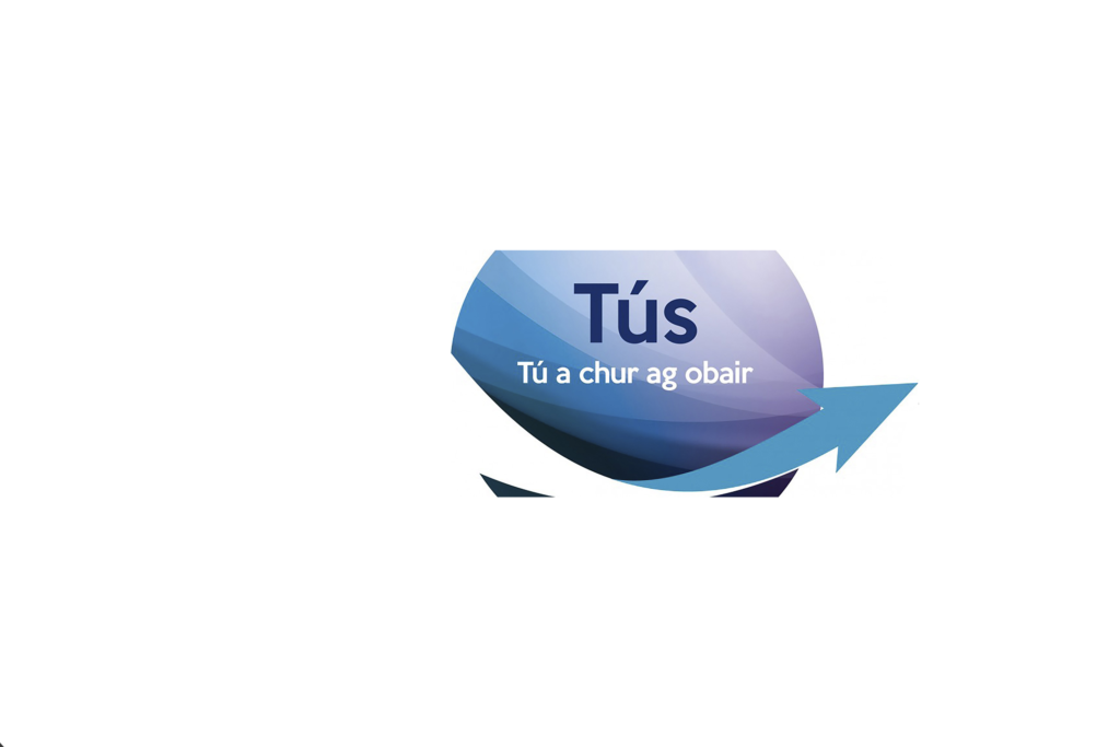 TUS Programme Benefits 2023 Visualization