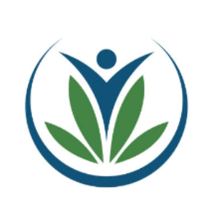 Group logo of Health and Healing