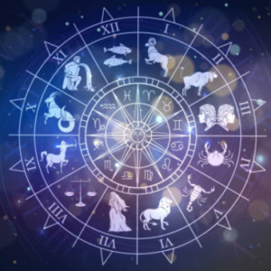 Group logo of Astrology